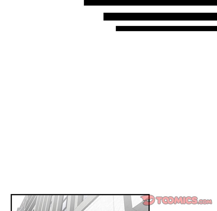 Drama in the Office Chapter 30 image 41