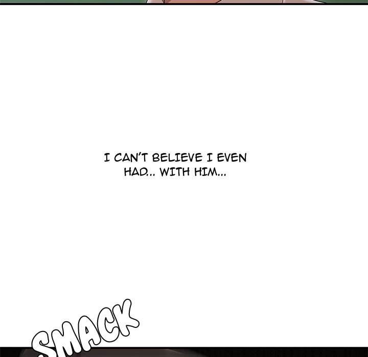 Drama in the Office Chapter 30 image 47
