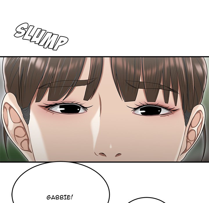 Drama in the Office Chapter 30 image 55
