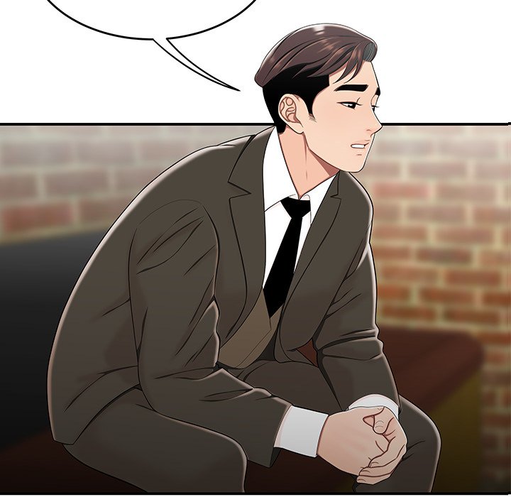 Drama in the Office Chapter 30 image 66