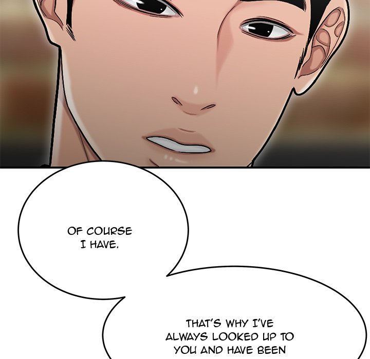 Drama in the Office Chapter 30 image 71