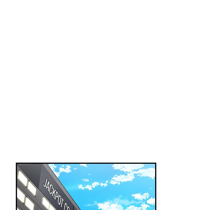Drama in the Office Chapter 30 image 78