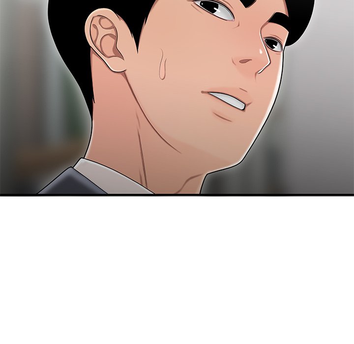Drama in the Office Chapter 30 image 91