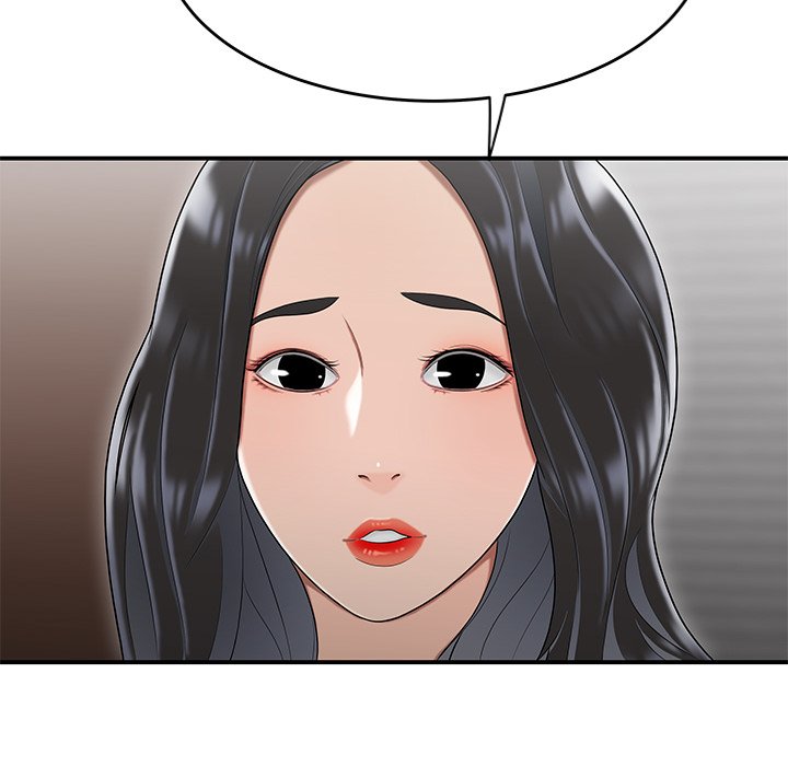 Drama in the Office Chapter 31 image 11