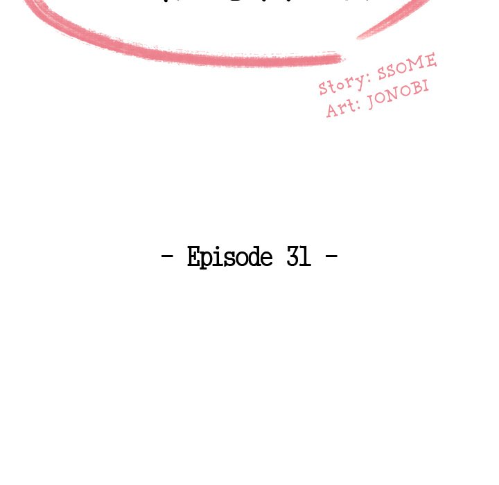 Drama in the Office Chapter 31 image 15