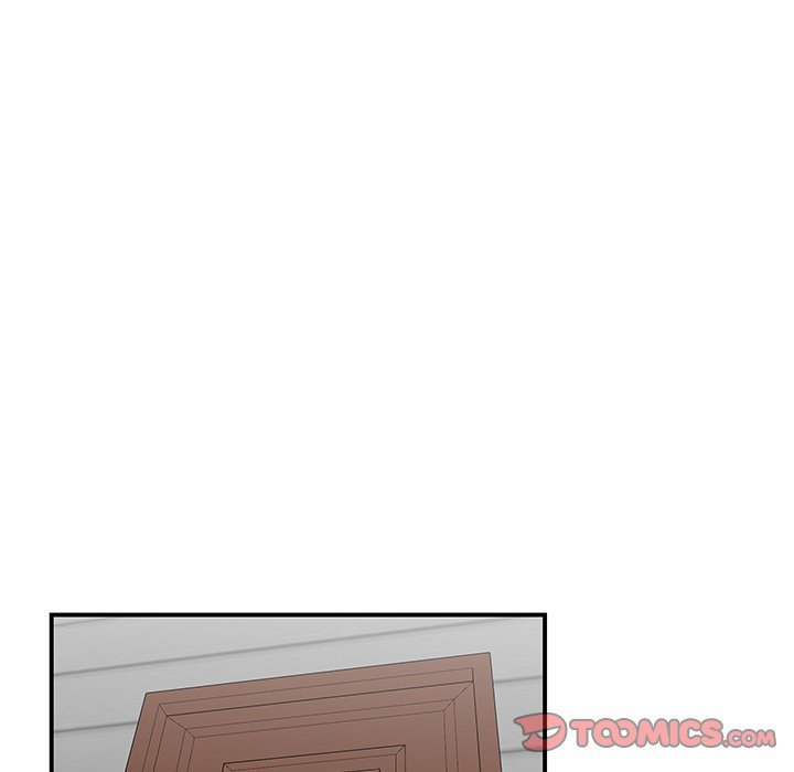 Drama in the Office Chapter 31 image 17