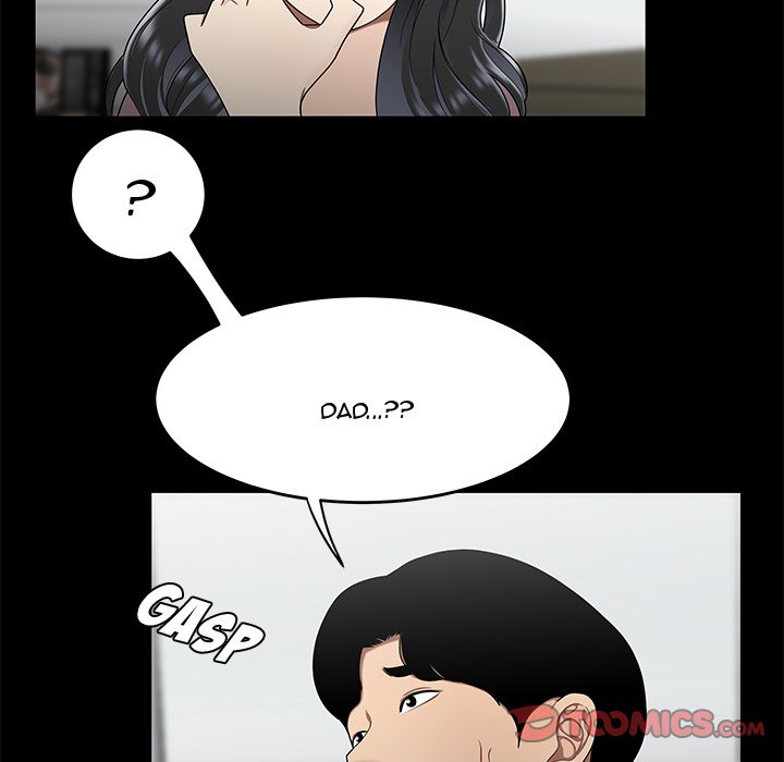Drama in the Office Chapter 31 image 29