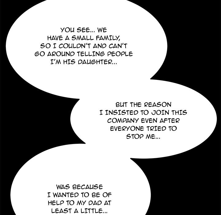 Drama in the Office Chapter 31 image 32