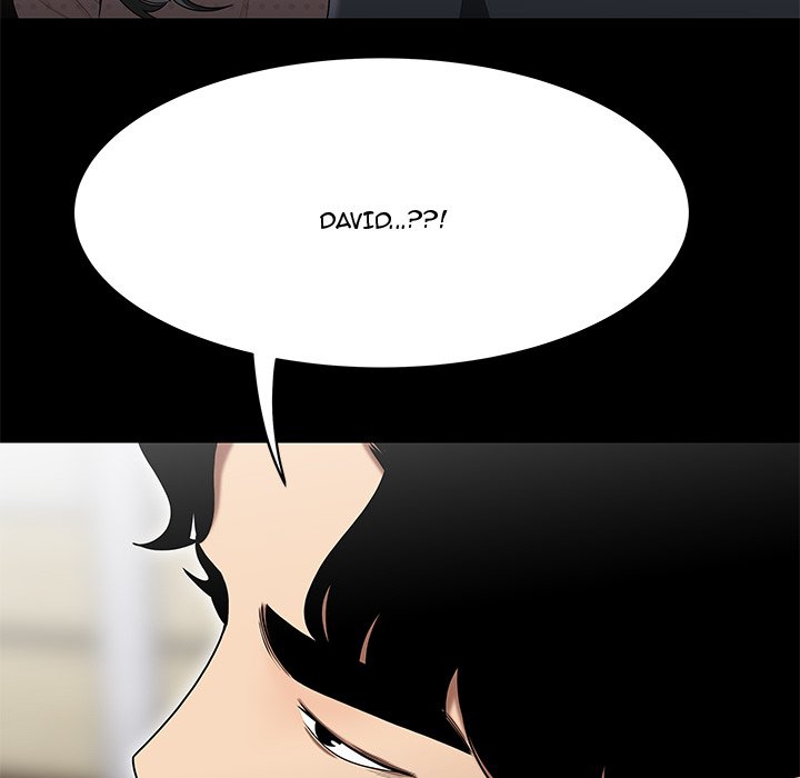 Drama in the Office Chapter 31 image 36