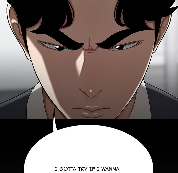 Drama in the Office Chapter 31 image 43