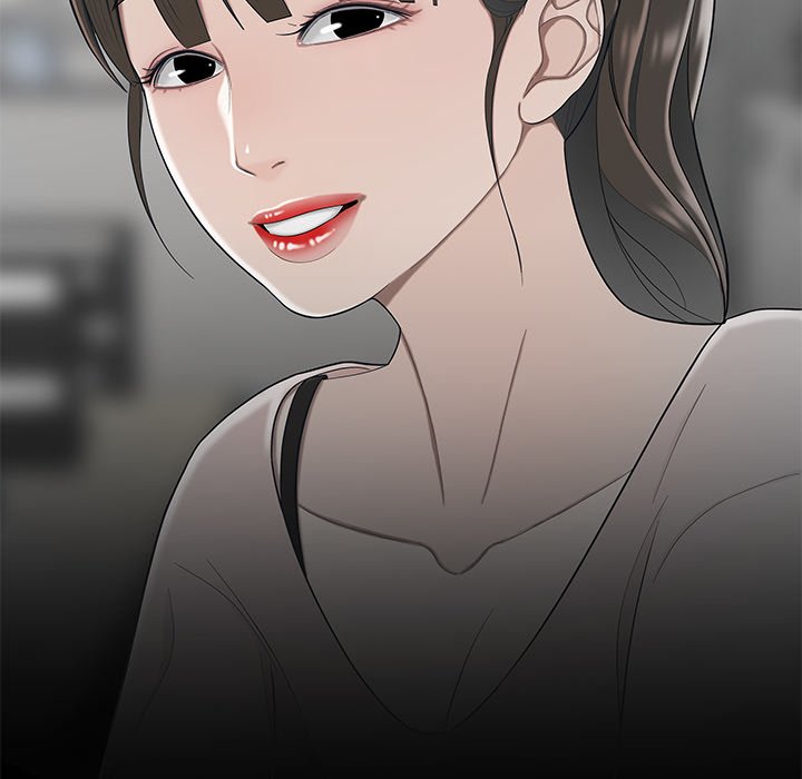 Drama in the Office Chapter 31 image 50