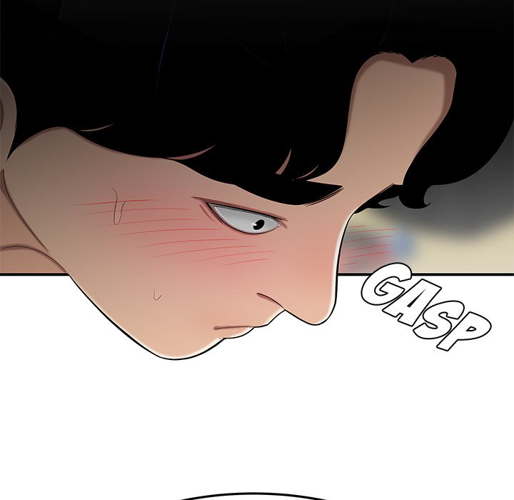 Drama in the Office Chapter 31 image 51