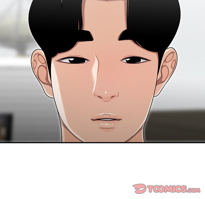 Drama in the Office Chapter 31 image 69