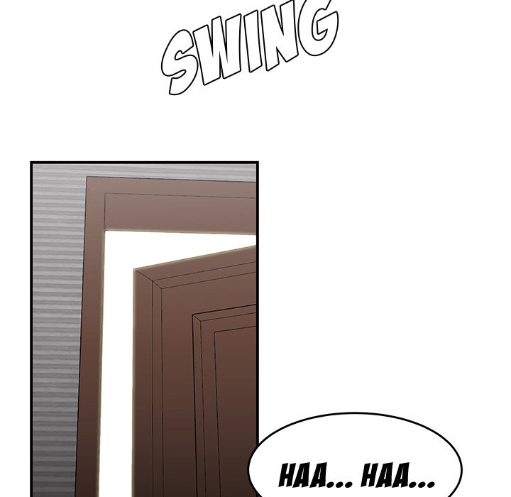 Drama in the Office Chapter 31 image 7