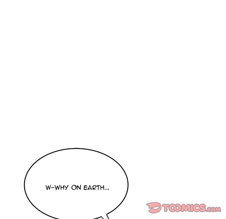 Drama in the Office Chapter 33 image 9