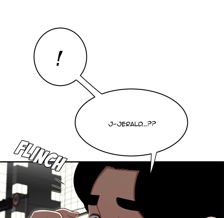 Drama in the Office Chapter 33 image 32
