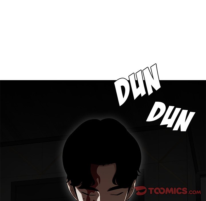 Drama in the Office Chapter 33 image 85