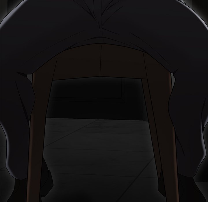 Drama in the Office Chapter 33 image 87