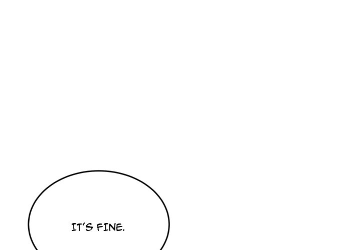Drama in the Office Chapter 34 - The End image 1