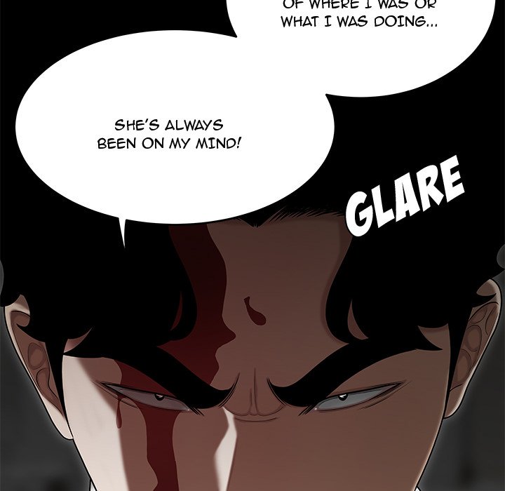Drama in the Office Chapter 34 - The End image 76