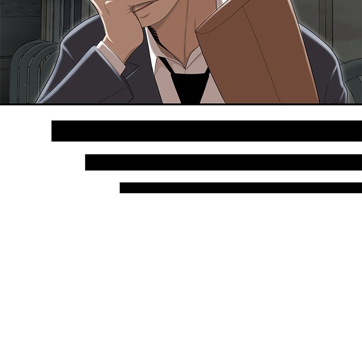 Drama in the Office Chapter 4 image 71