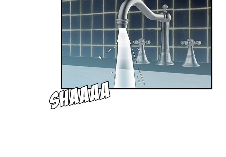 Drama in the Office Chapter 5 image 2