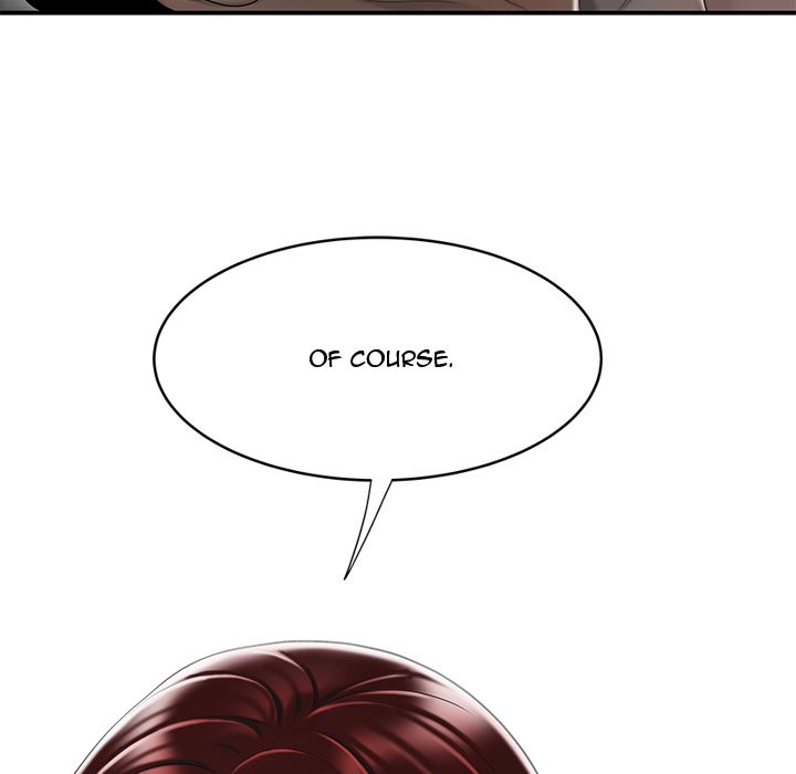 Drama in the Office Chapter 5 image 45