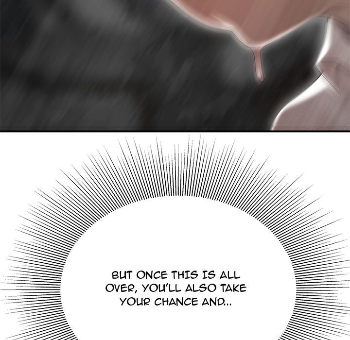 Drama in the Office Chapter 5 image 64