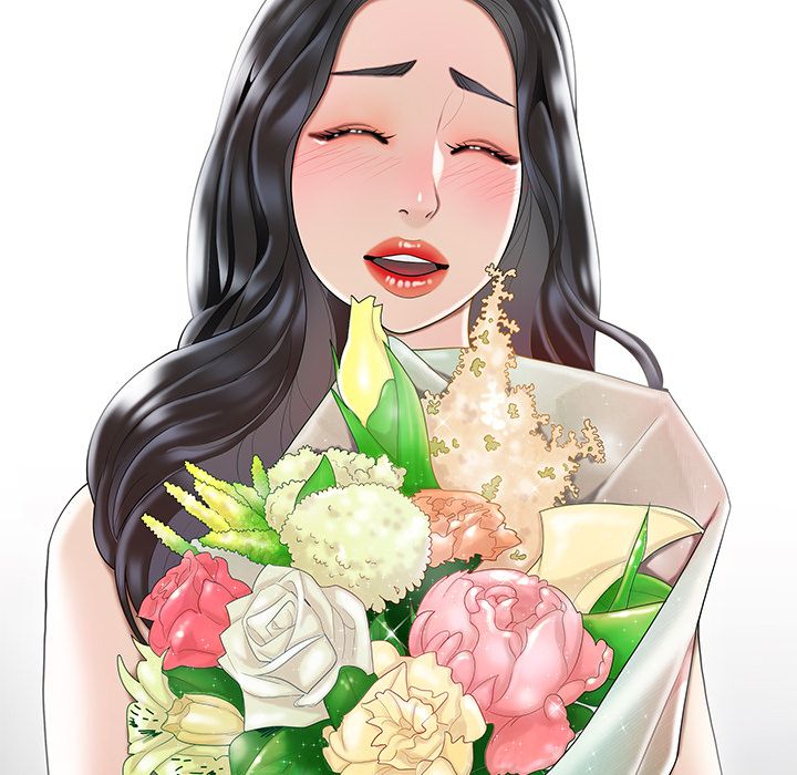 Drama in the Office Chapter 5 image 74