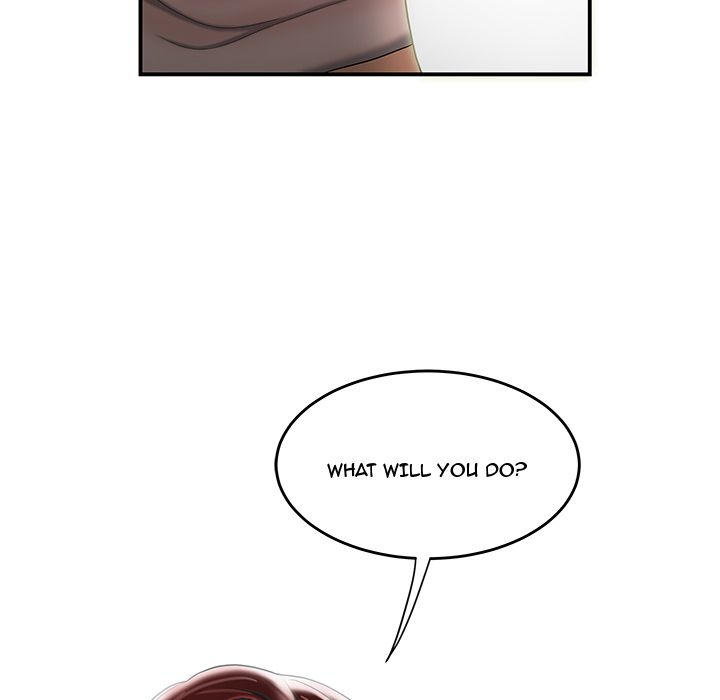 Drama in the Office Chapter 6 image 107
