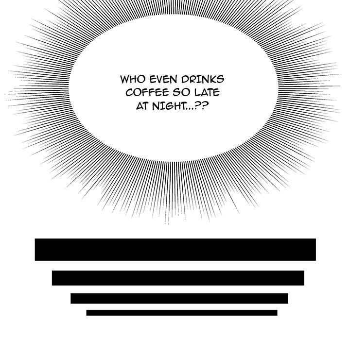 Drama in the Office Chapter 6 image 22