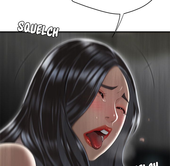 Drama in the Office Chapter 6 image 39