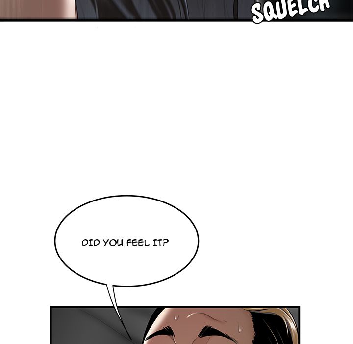 Drama in the Office Chapter 6 image 40