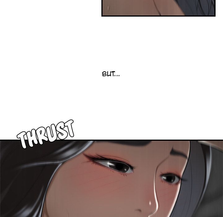 Drama in the Office Chapter 6 image 66
