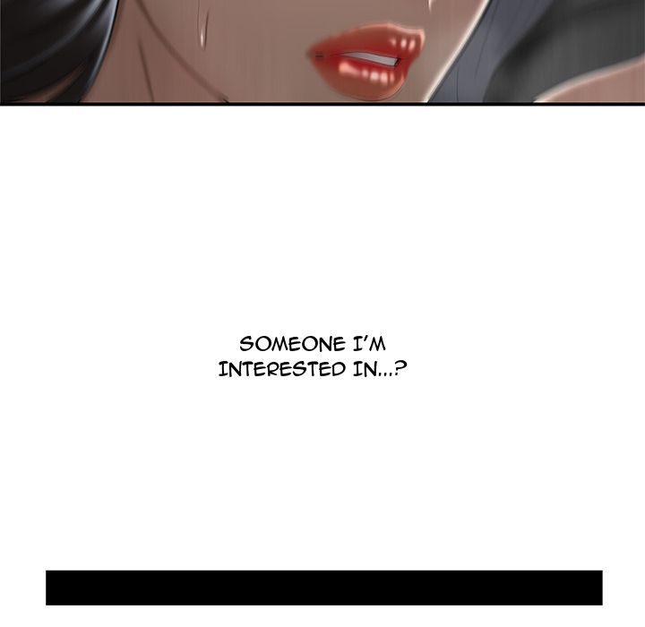 Drama in the Office Chapter 6 image 67