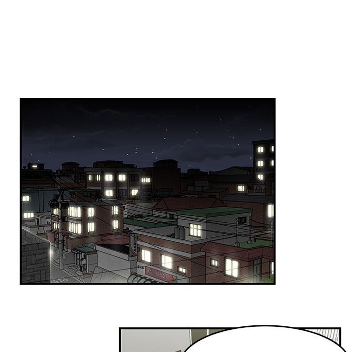 Drama in the Office Chapter 6 image 70