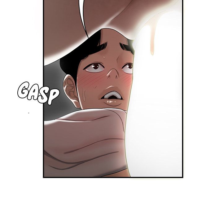 Drama in the Office Chapter 7 image 9