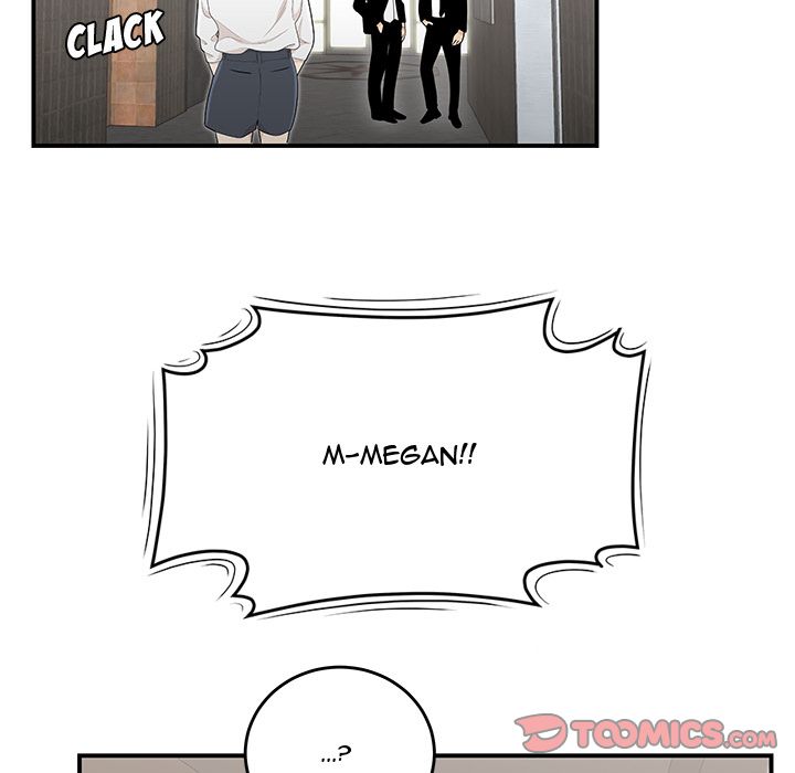 Drama in the Office Chapter 7 image 107
