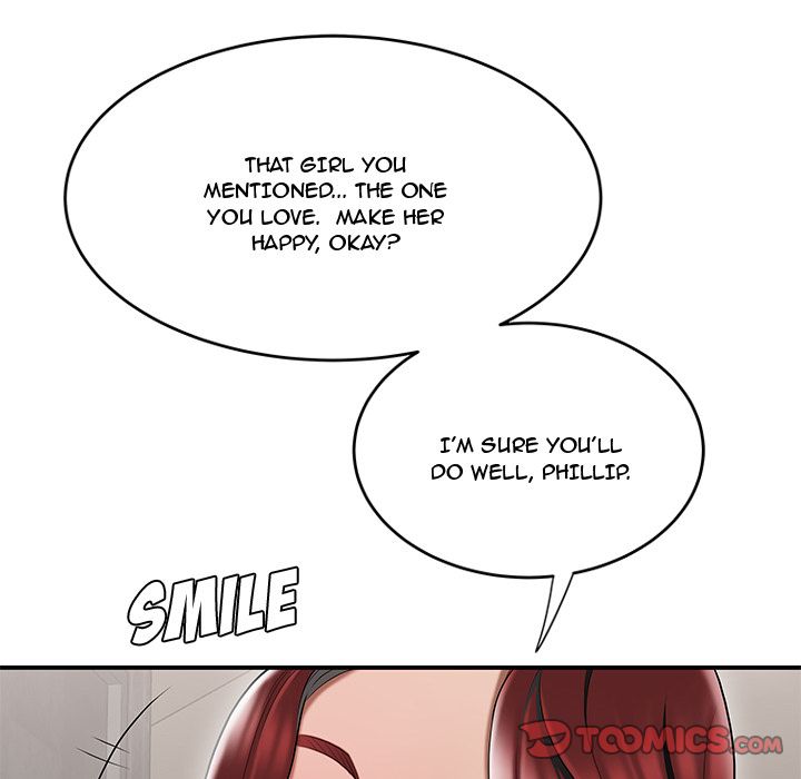 Drama in the Office Chapter 7 image 113