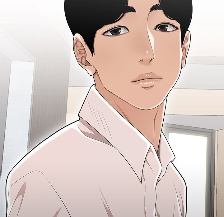 Drama in the Office Chapter 7 image 120