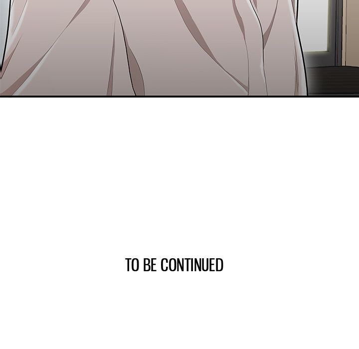 Drama in the Office Chapter 7 image 121