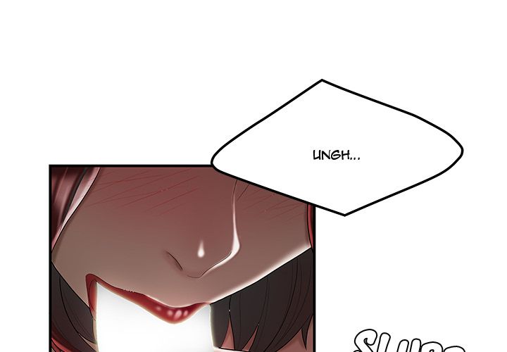 Drama in the Office Chapter 7 image 1
