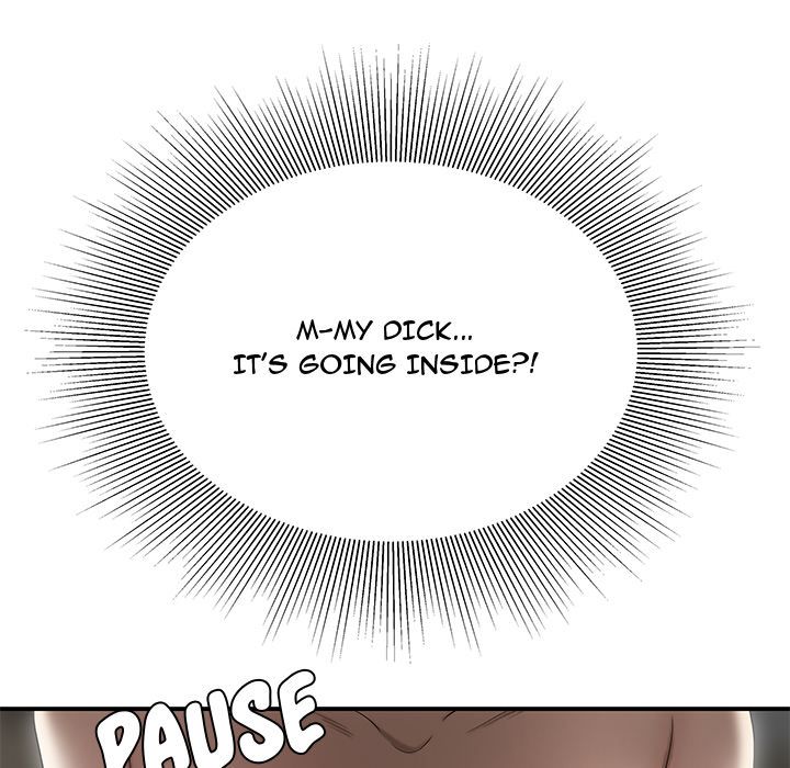 Drama in the Office Chapter 7 image 31