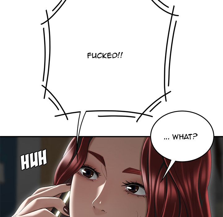 Drama in the Office Chapter 7 image 60