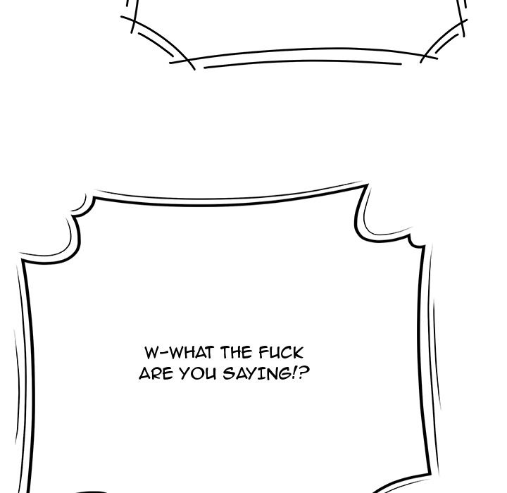 Drama in the Office Chapter 7 image 64