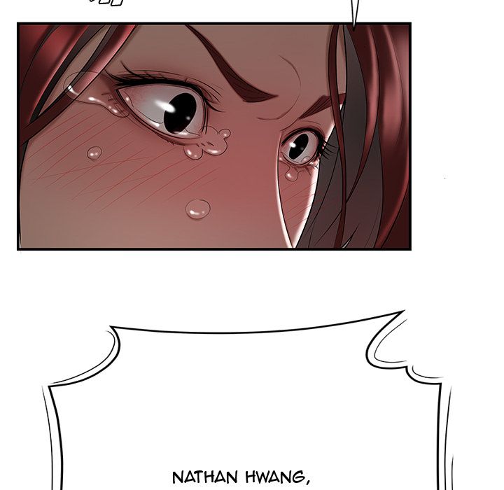 Drama in the Office Chapter 7 image 75