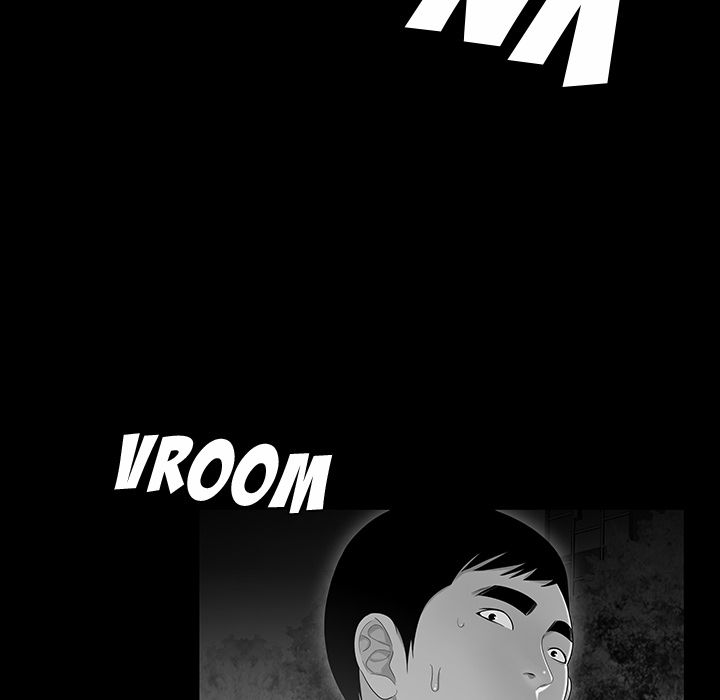 Drama in the Office Chapter 9 image 106