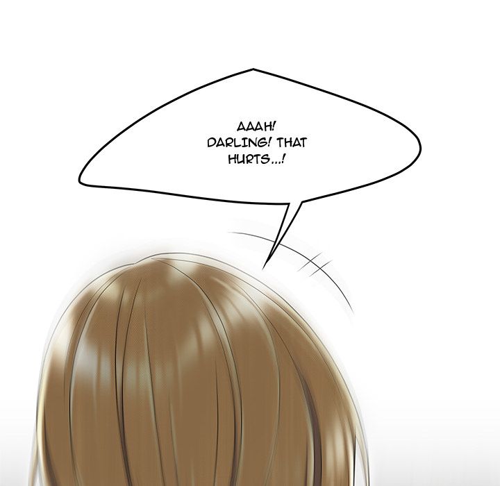 Drama in the Office Chapter 9 image 19