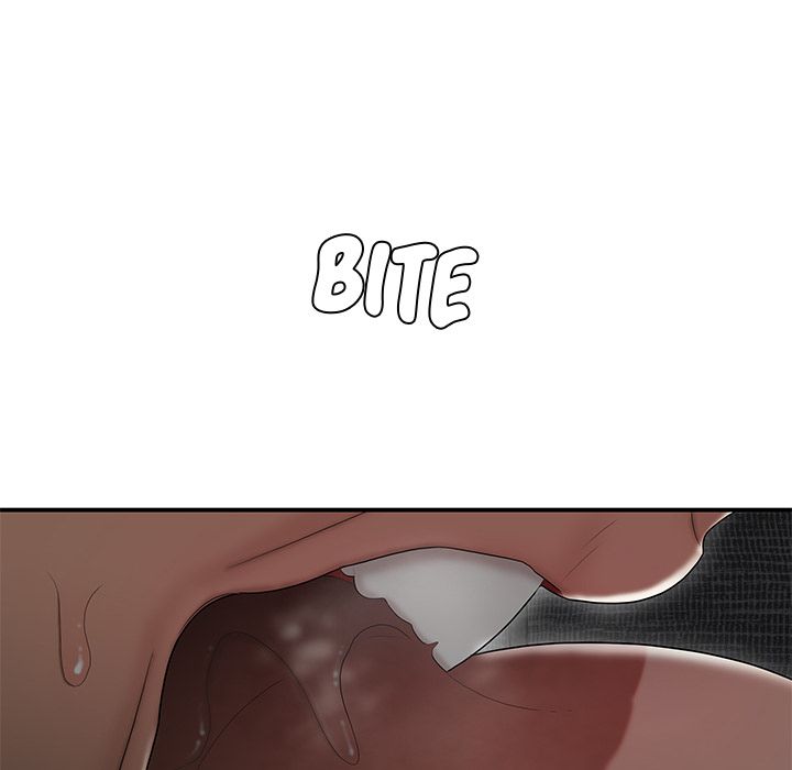 Drama in the Office Chapter 9 image 60