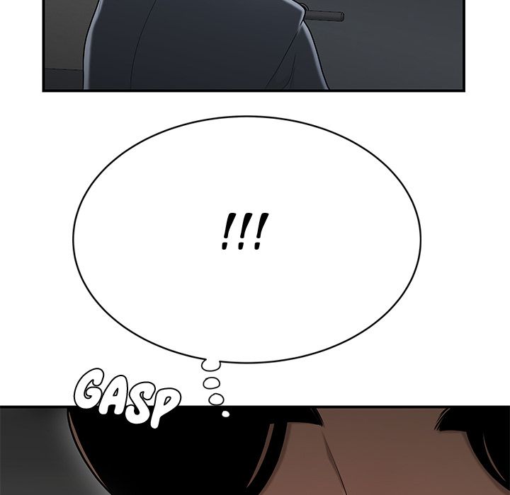 Drama in the Office Chapter 9 image 7